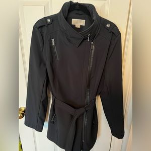 Michael Kors Spring Jacket